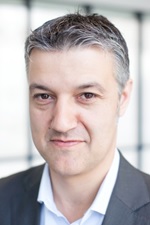 Xavier Vilarrubla